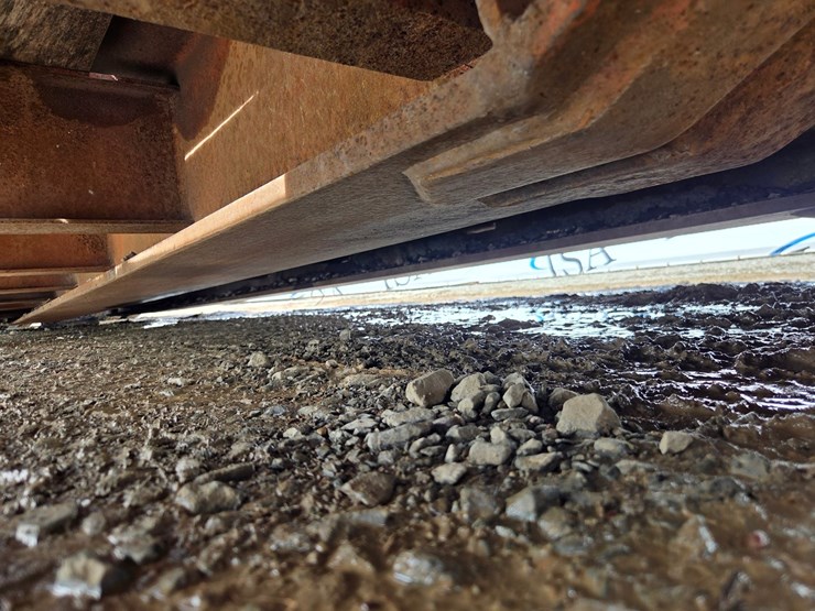 1975-massey-ferguson-8-image-40