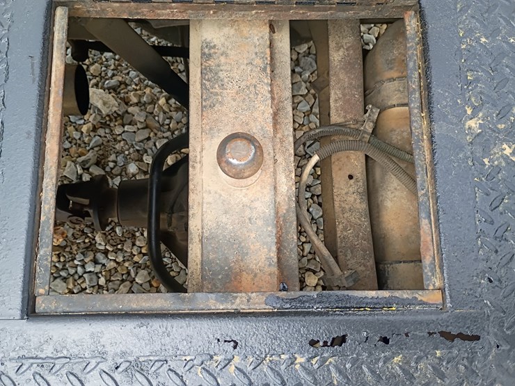 2007-ford-f350-image-68