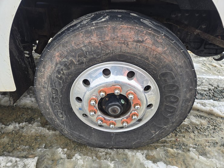 2006-caterpillar-c15-image-85