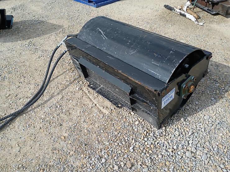 #23936-•-roller-mini-skid-steer-attachment-image-6