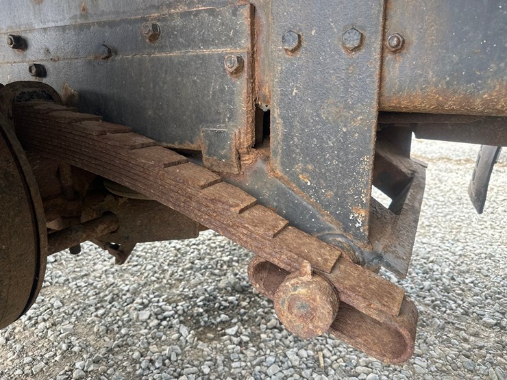 1986-mack-dm686s-image-49