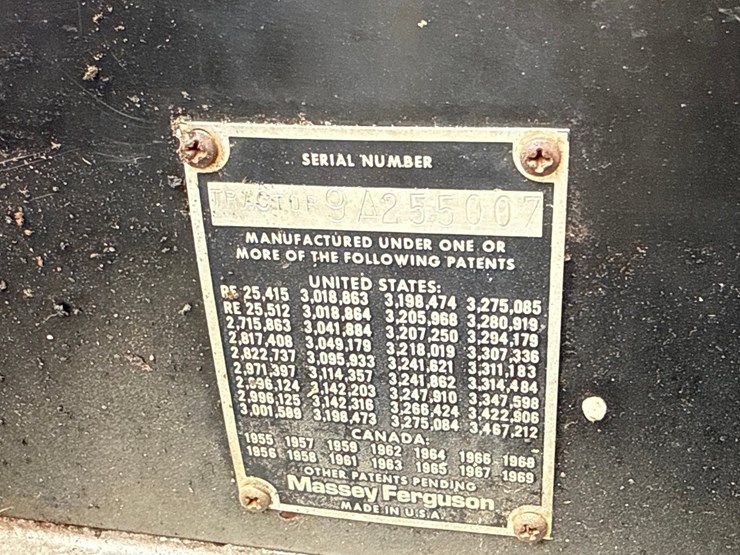 massey-ferguson-265-image-86