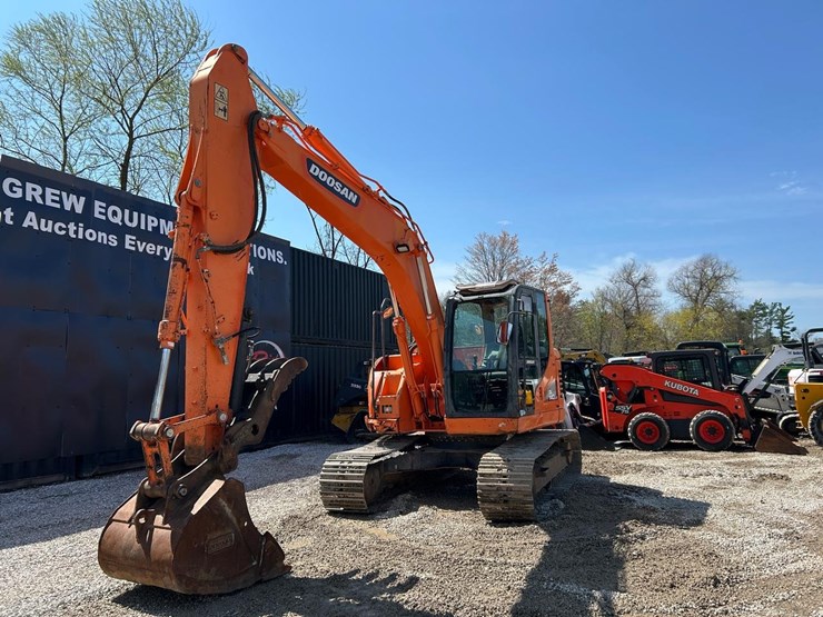 doosan-dx140-lcr-3-image-7