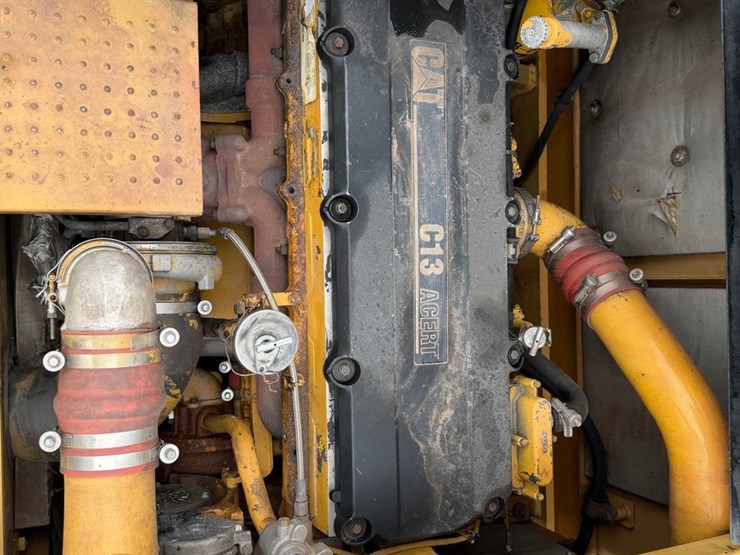 2007-caterpillar-345c-image-51