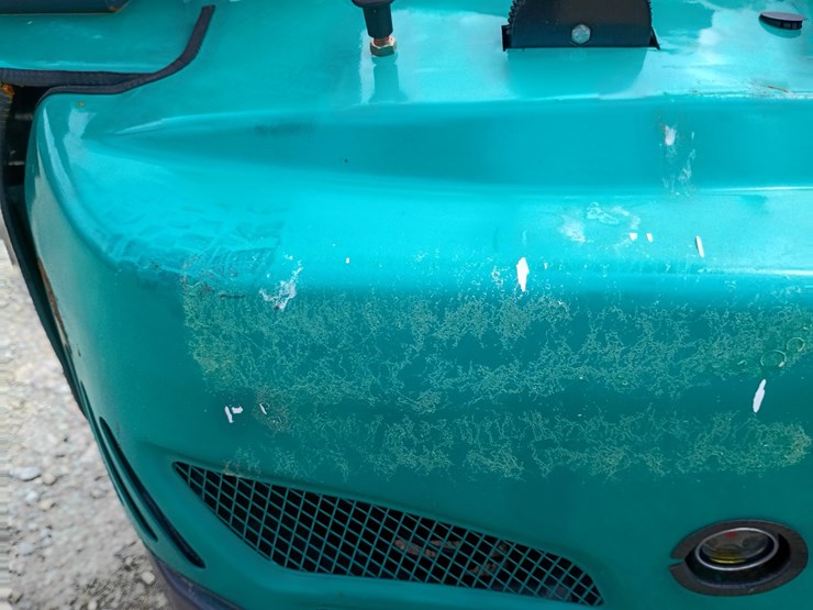 #24173-•-2025-agt-qk16r-mini-excavator-image-34