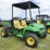 2017-john-deere-tx-4x2-image-1