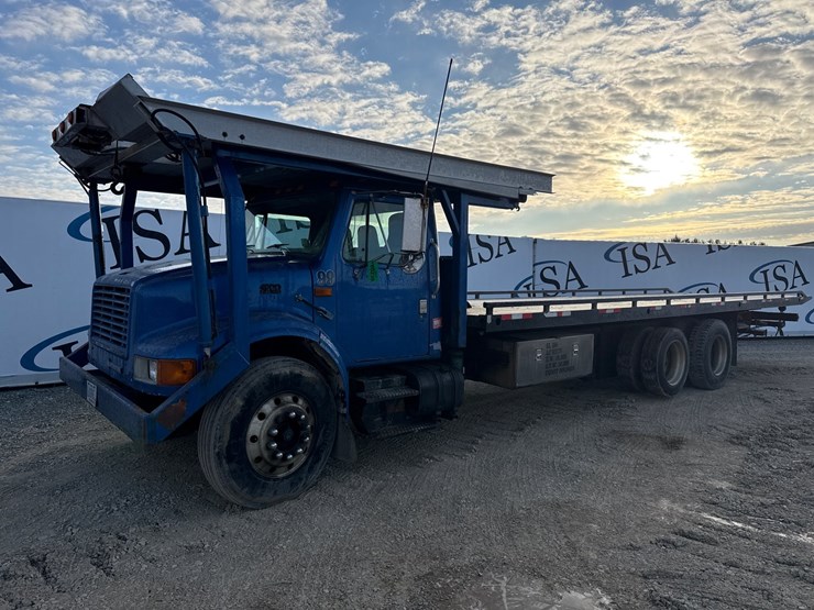 1999-international-4900-image-1