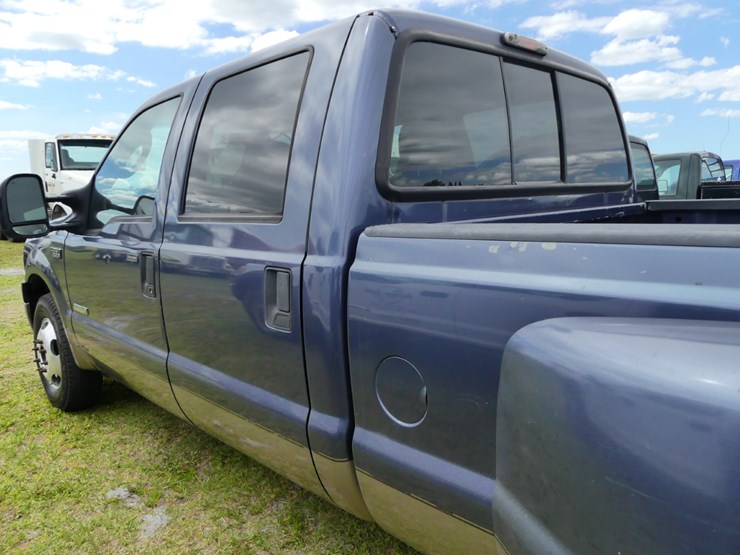 2007-ford-f350-xl-image-8