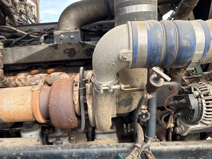 1996-western-star-4964s-image-23