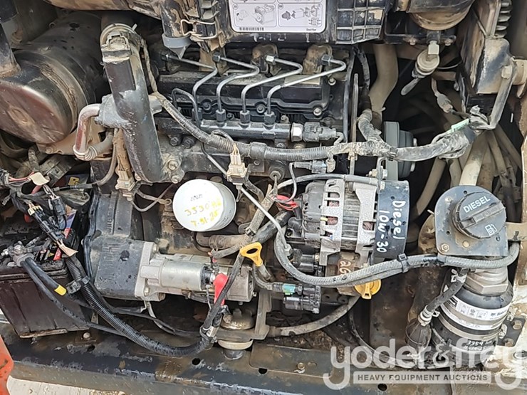 2017-bobcat-t650-image-19