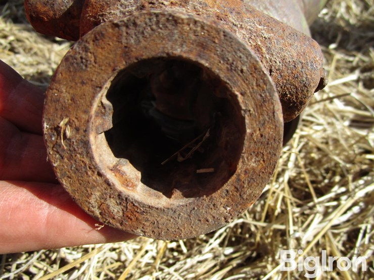 huskee-3-pt-6'-shredder-image-10