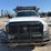 #2047-•-2012-ram-5500-heavy-duty-4x4-service-truck-image-8