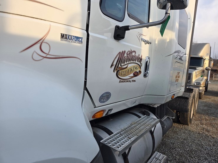 2013-international-prostar-image-17