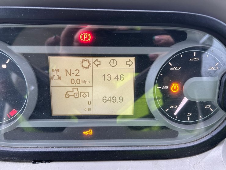 2015-mccormick-x4.70-image-28