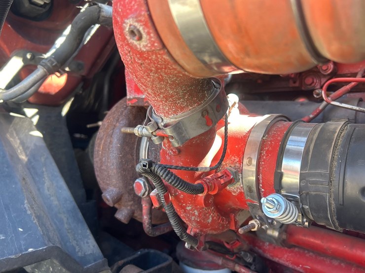 2019-international-lt-image-48