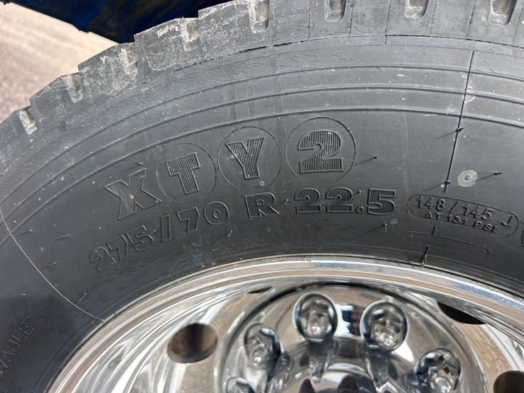 #1003-•-2017-worley-welding-works-tanker-trailer-image-47