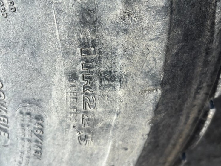 2006-international-7600-image-127