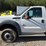 2012-ford-f550-image-14