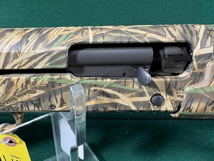 browning-gold-hunter-12ga-shotgun-image-7
