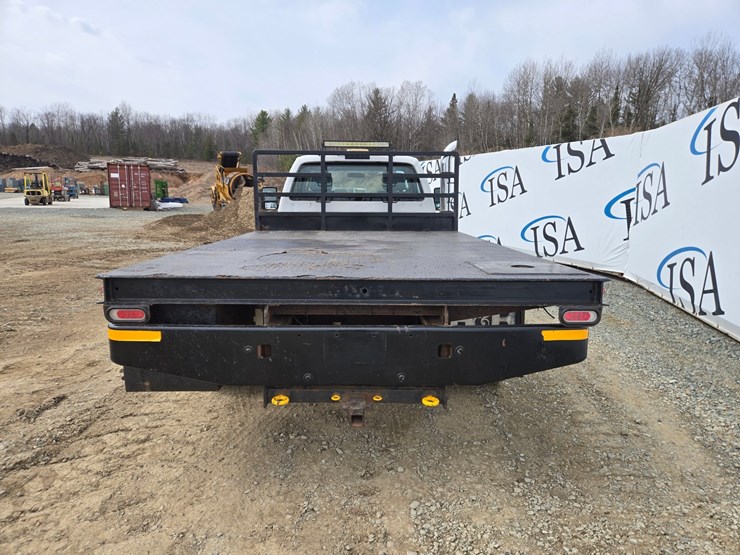 2008-ford-f550-image-4