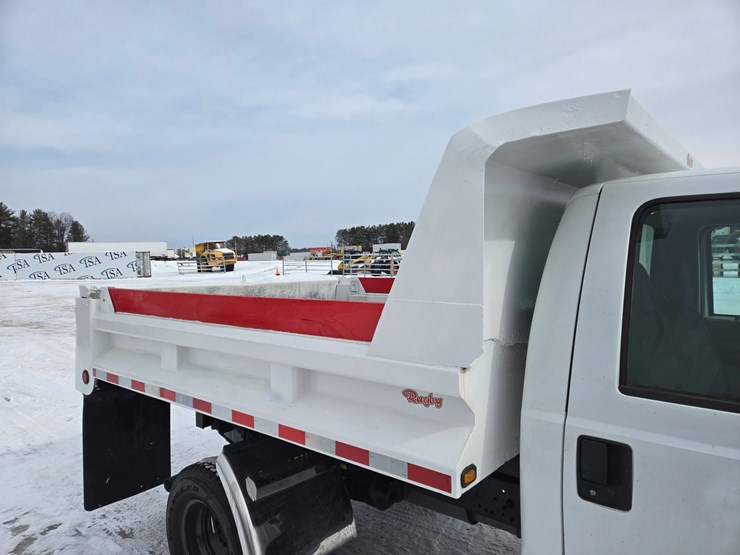 2001-ford-f350-image-17