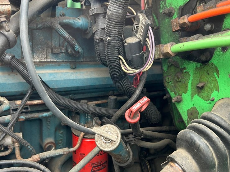 1996-international-4700-image-45