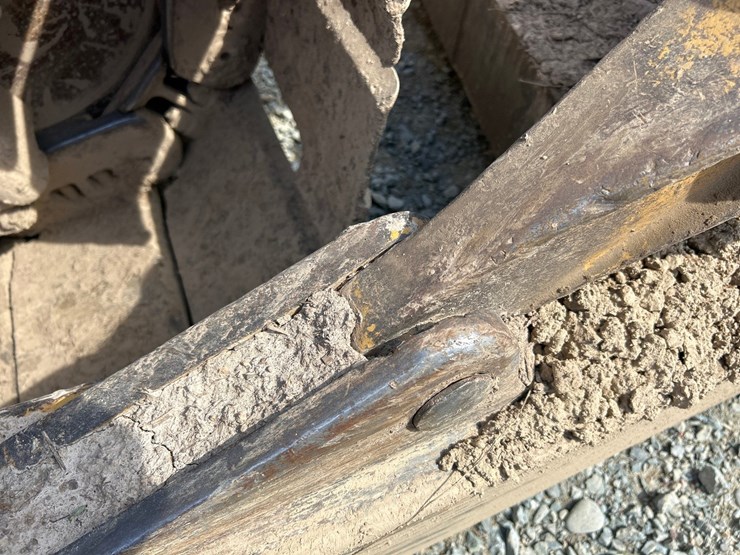 caterpillar-d6r-lgp-image-11