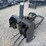 #23927-•-snowblower-mini-skid-steer-attachment-image-2