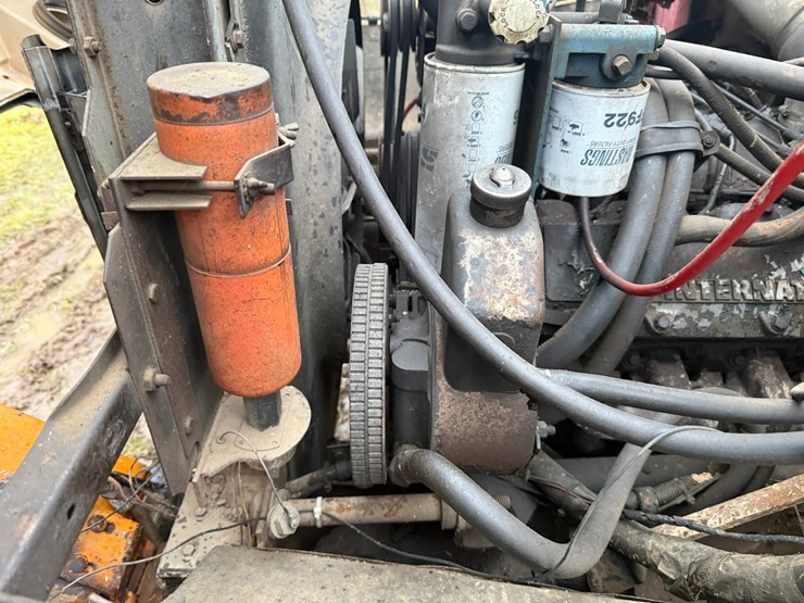 1980-international-8-image-11