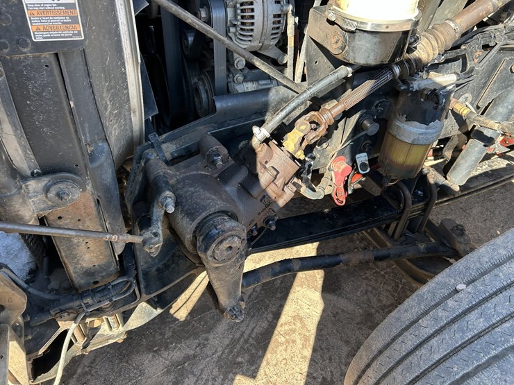 2020-kenworth-t880-image-42