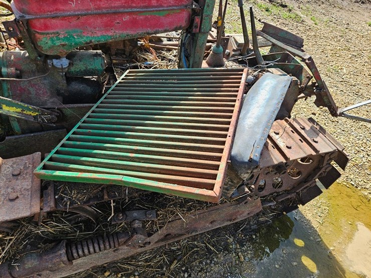 #964-•-john-deere-mt-crawler-image-30