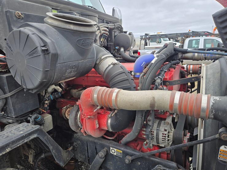 2007-peterbilt-387-image-67