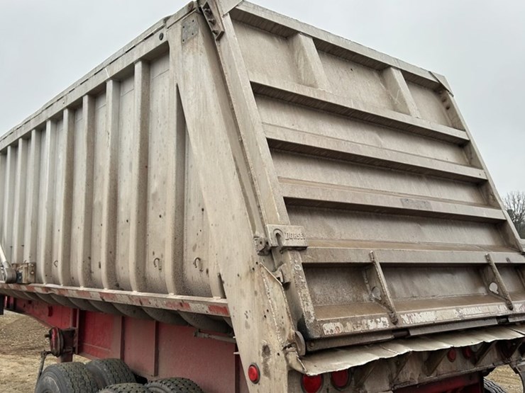 1988-fruehauf-trailer-image-5