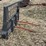 skid-steer-bale-fork-image-3
