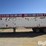 2016-mas-silo-38'-t/a-live-bottom-silage-trailer-image-8