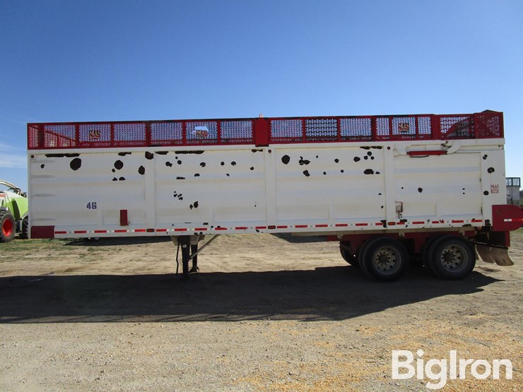 2016-mas-silo-38'-t/a-live-bottom-silage-trailer-image-8