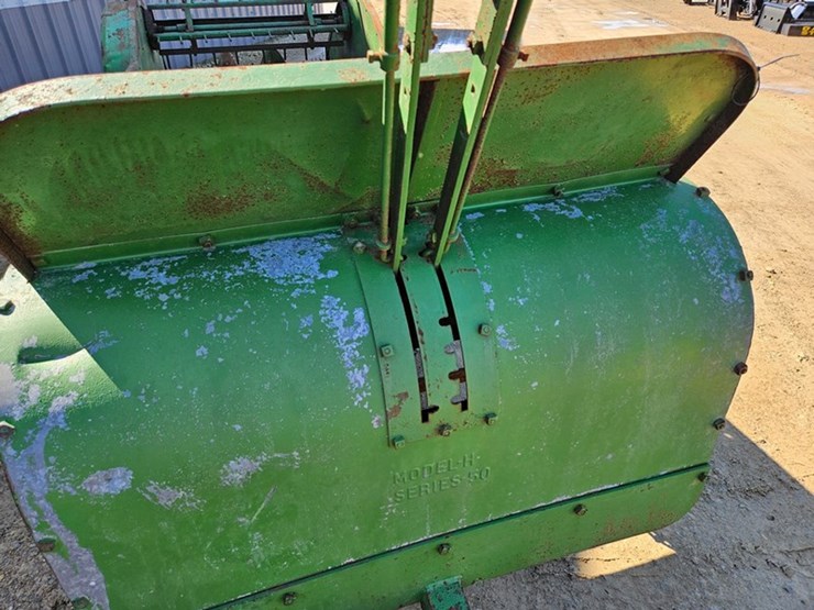 john-deere-7-image-11