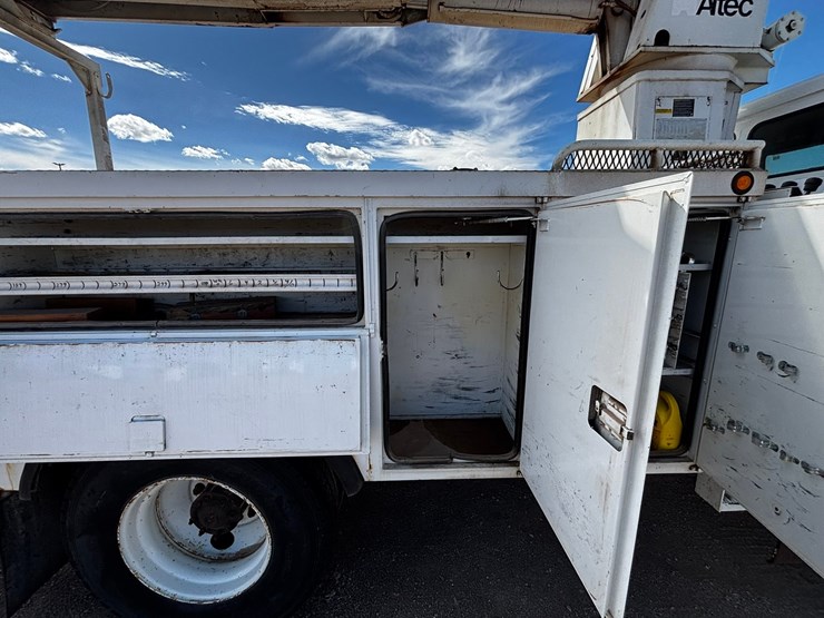 1999-caterpillar-3126-image-69