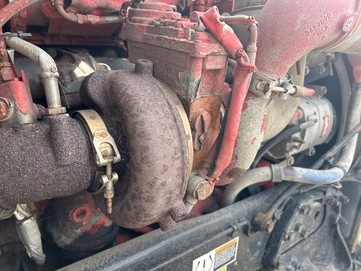 2017-kenworth-t680-image-56