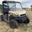 2019-polaris-ranger-image-7