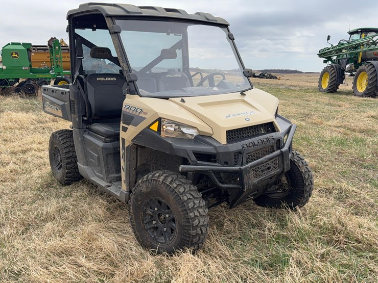 2019-polaris-ranger-image-7