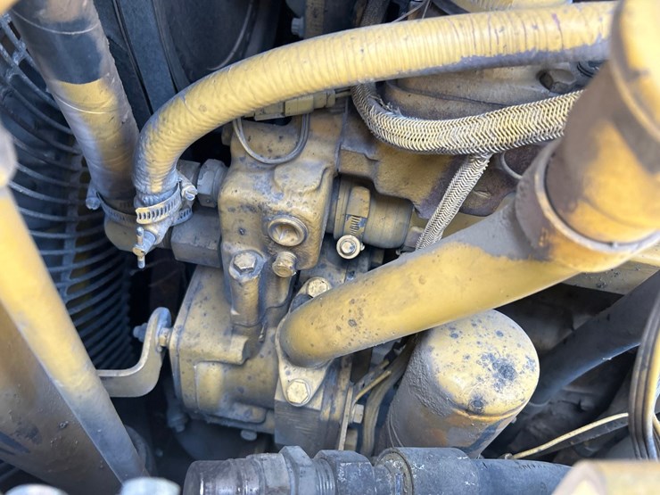 caterpillar-d6r-lgp-image-39