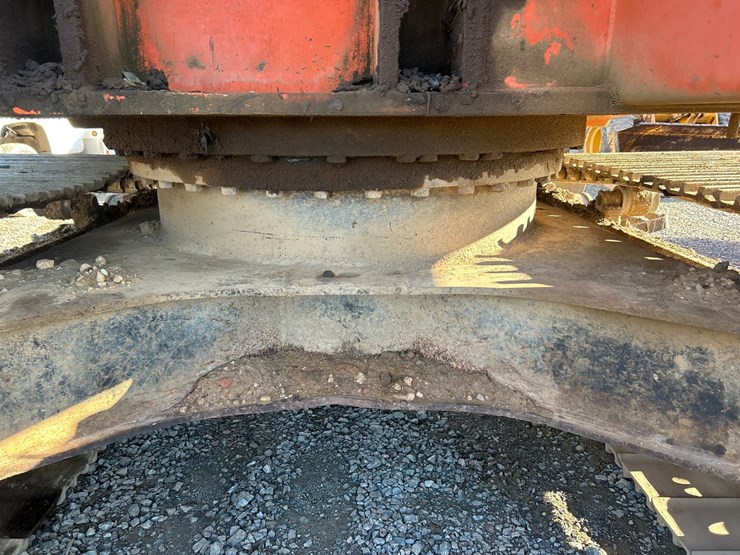 2021-hitachi-zx225-image-76