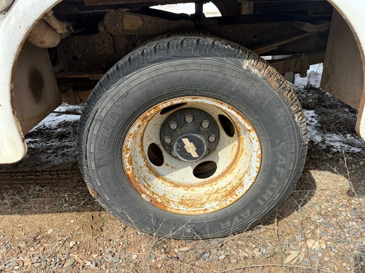 chevrolet-3500-image-35