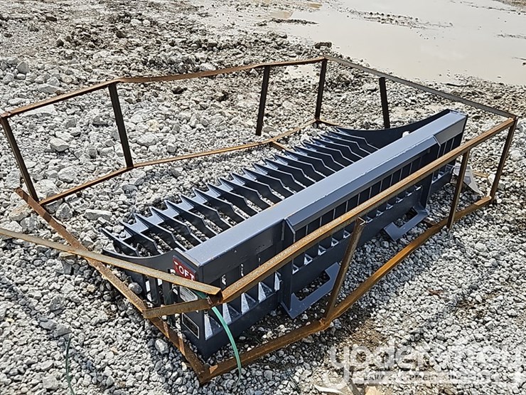 unused-2025-toft-lssb-78-image-2