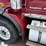 2011-kenworth-t800-image-13
