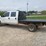 2007-ford-f350-image-4