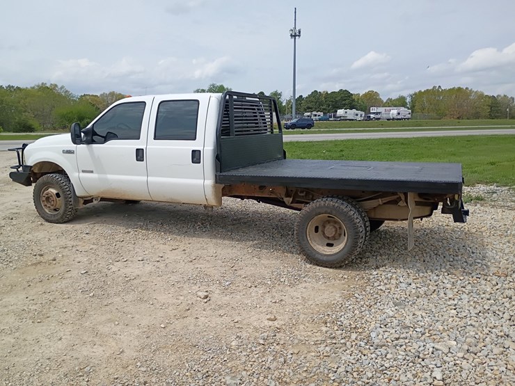 2007-ford-f350-image-4