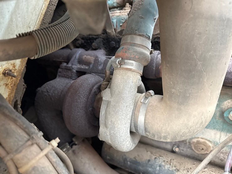 1990-international-4900-image-21