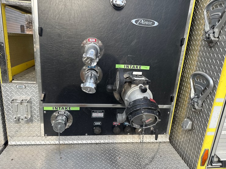 1998-massey-ferguson-8-image-14